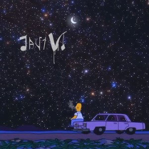 Javi V. ft Traviesofifi - Soñar