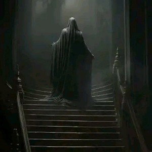 Midnight_obession