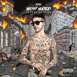 Most_hated