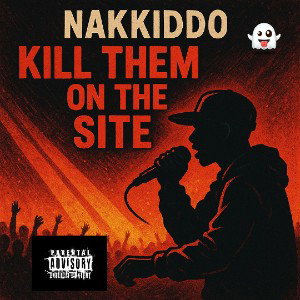 kill them on site☠️