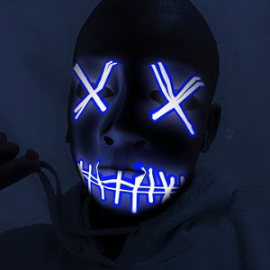 Last born baby