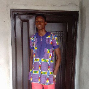 johnaldo_BIG