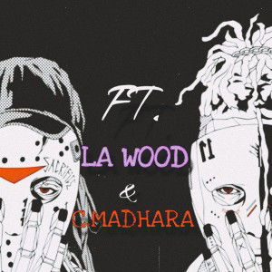 Mob Ties (Ft.LA Wood & C.Madhara)