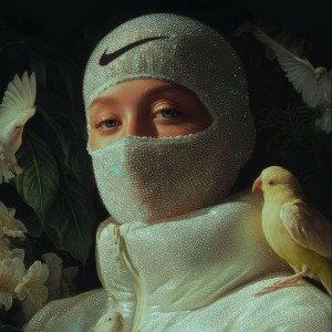 Bussin (Remix) ft.Lil Flxmez & Jeyling Smasher 