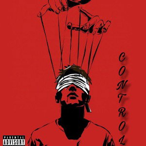 Control (ft. JaydieX & Tyla Coleman) 