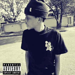 What i Forshadow -Freestyle-