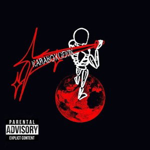 Blame it On Fli9ht -Freestyle-