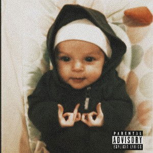 A SmALL FreeStYLE 