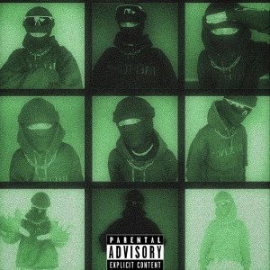 Still Thug ~Remix~ ft. Lil Flxmez 