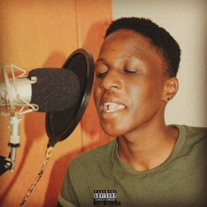 MANY MORE (RAP FAME 1B)