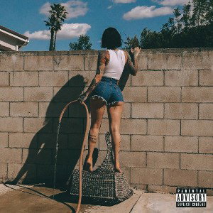 HIT/HEAT OF SUMMER! 25"(ft.JAYDIE X &REALER ROCKY)