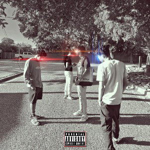 88 Crew Rent is due (freestyle)