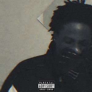 MVP ME BRUHH (freestyle) 