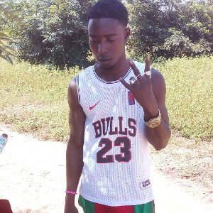 flow boy officiel 