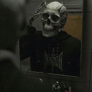 vbb