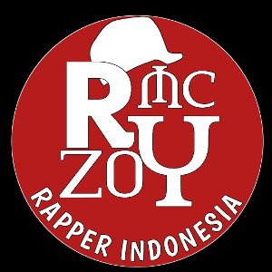 REYZOMC -BERPIKIR 