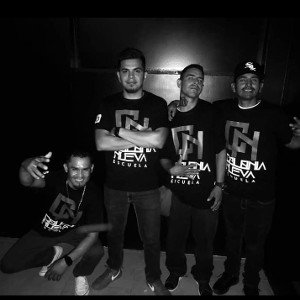   callejeros