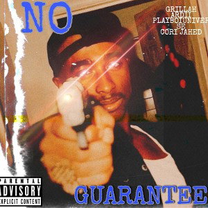 No Guarantee 
