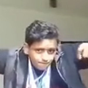 Idefk bro