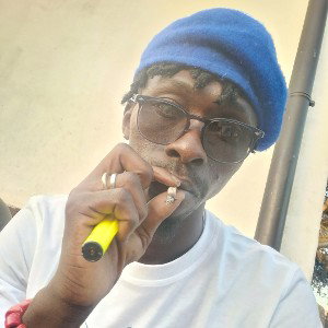 Paul Osagie elenco link Coop