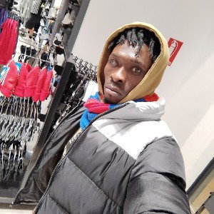 living life in streets a