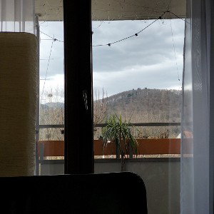 [FREESTYLE] Aufstehen, Traum sehen