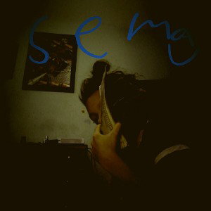 2rare x d sturdy x maji6s x pgs spence-$avage sturdy 