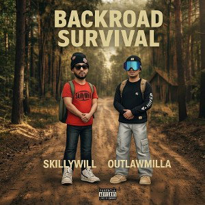 backroad viral _1_