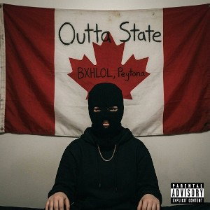 Outta State