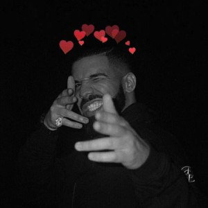 Certified Lover Boy