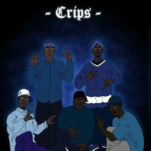 N!ggas Yall Love To Hate