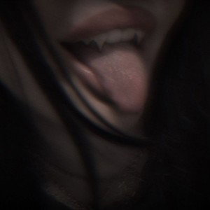 Wildest Dream 