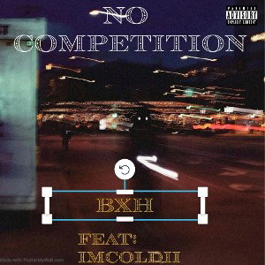 No Competition
