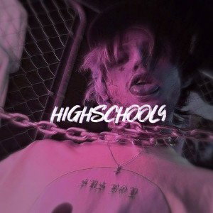 High School 3