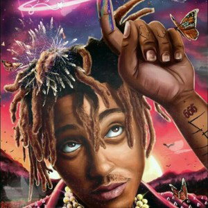LOVE AND DRUGS