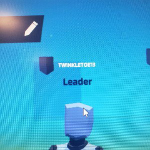 wisdompro71 - im finna 