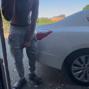 wouldbeenbroke