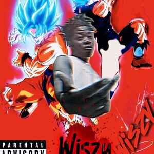 Supersiayan