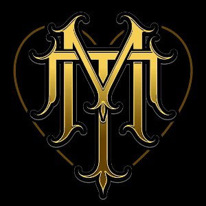 "MT"100% michuacanos🇮🇹