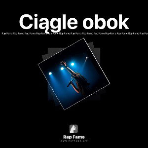 Ciągle obok