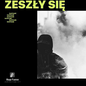 Zeszły się