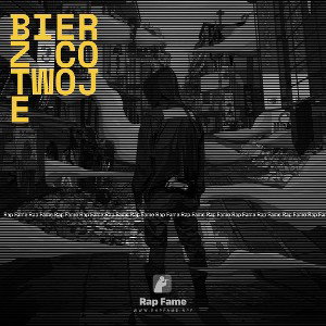 Bierz co Twoje