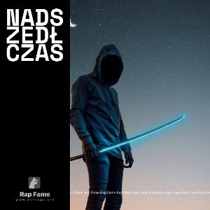 Nadszedł czas