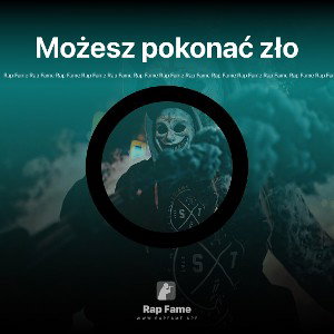 Możesz pokonać zło