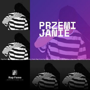 Przemijanie