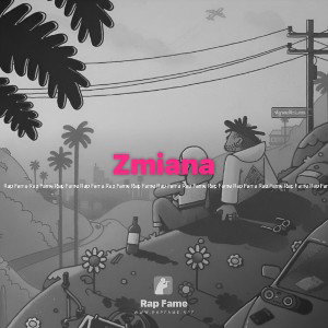 Zmiana