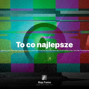 To co najlepsze 