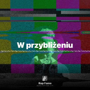 W przybliżeniu 