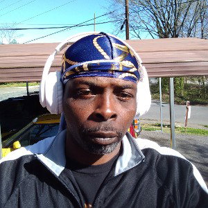 Mr Old School