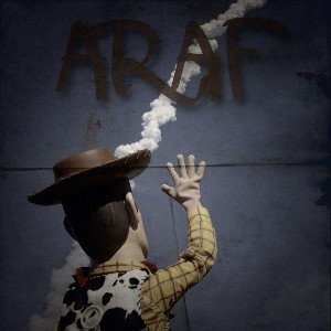 ARAF